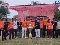 ROYAL MEET SPORTS DAY 2023 (118)